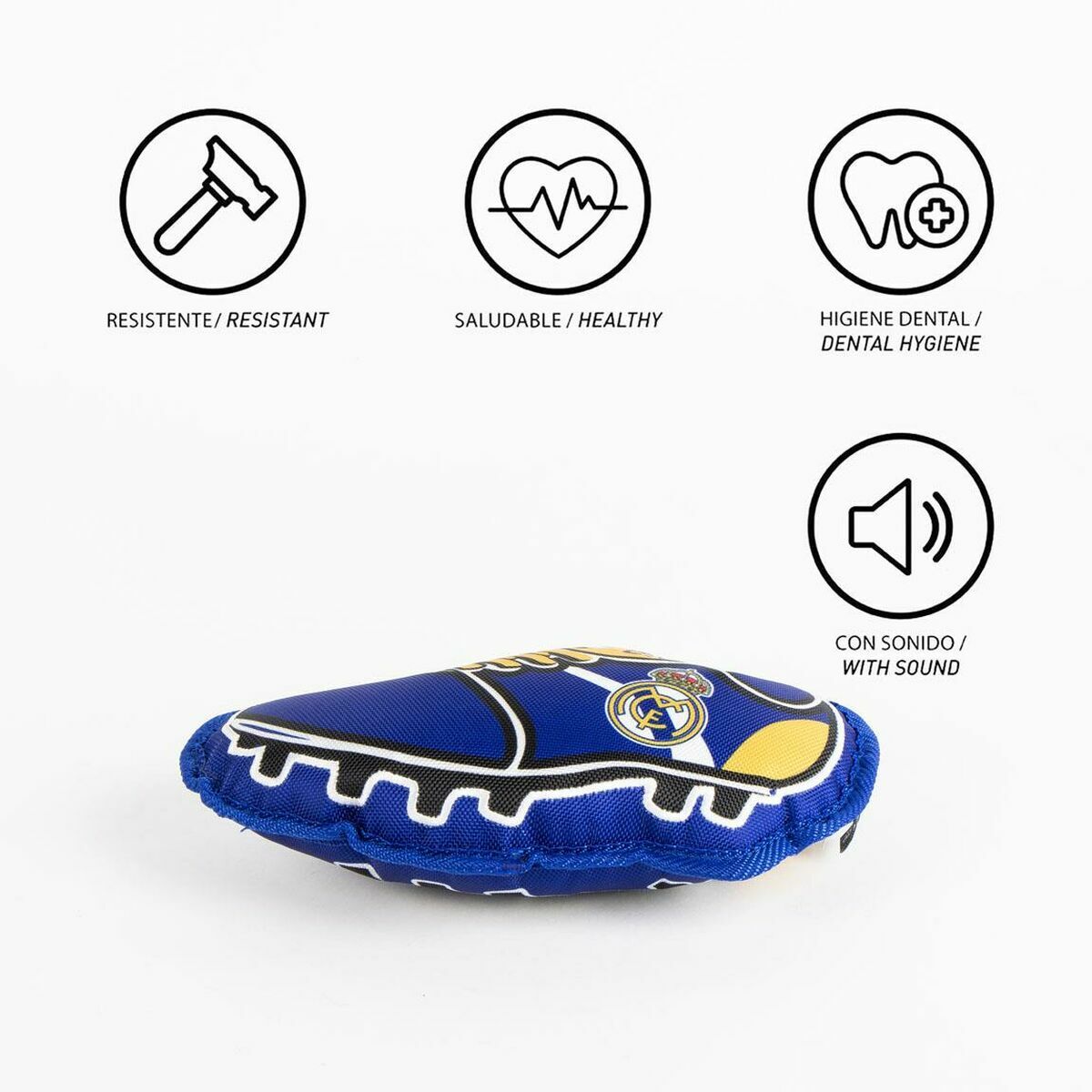 V3H892EE5FF036C8086969A931093821B05R7021568P3