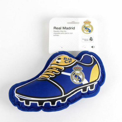 V3HDAD0697B63A25E005BDE4548E1A0E975R7021569P4