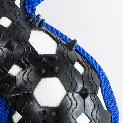 V3H98B17A2A0722BE86FD8B57615AAF09F9R7021665P4