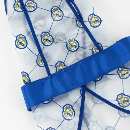 V3HAEE68A28A710DABB242AF5EF8B7C3C2DR6939256P3