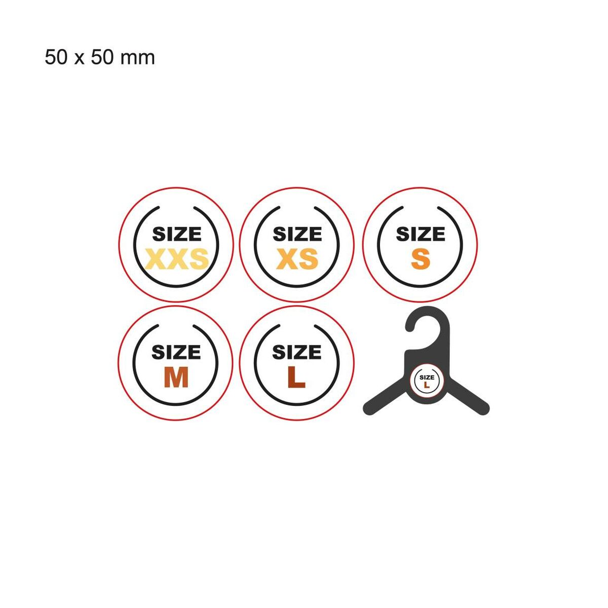 V3H853F84544BDE3DBF2DFCD65852A816DDR6939276P10