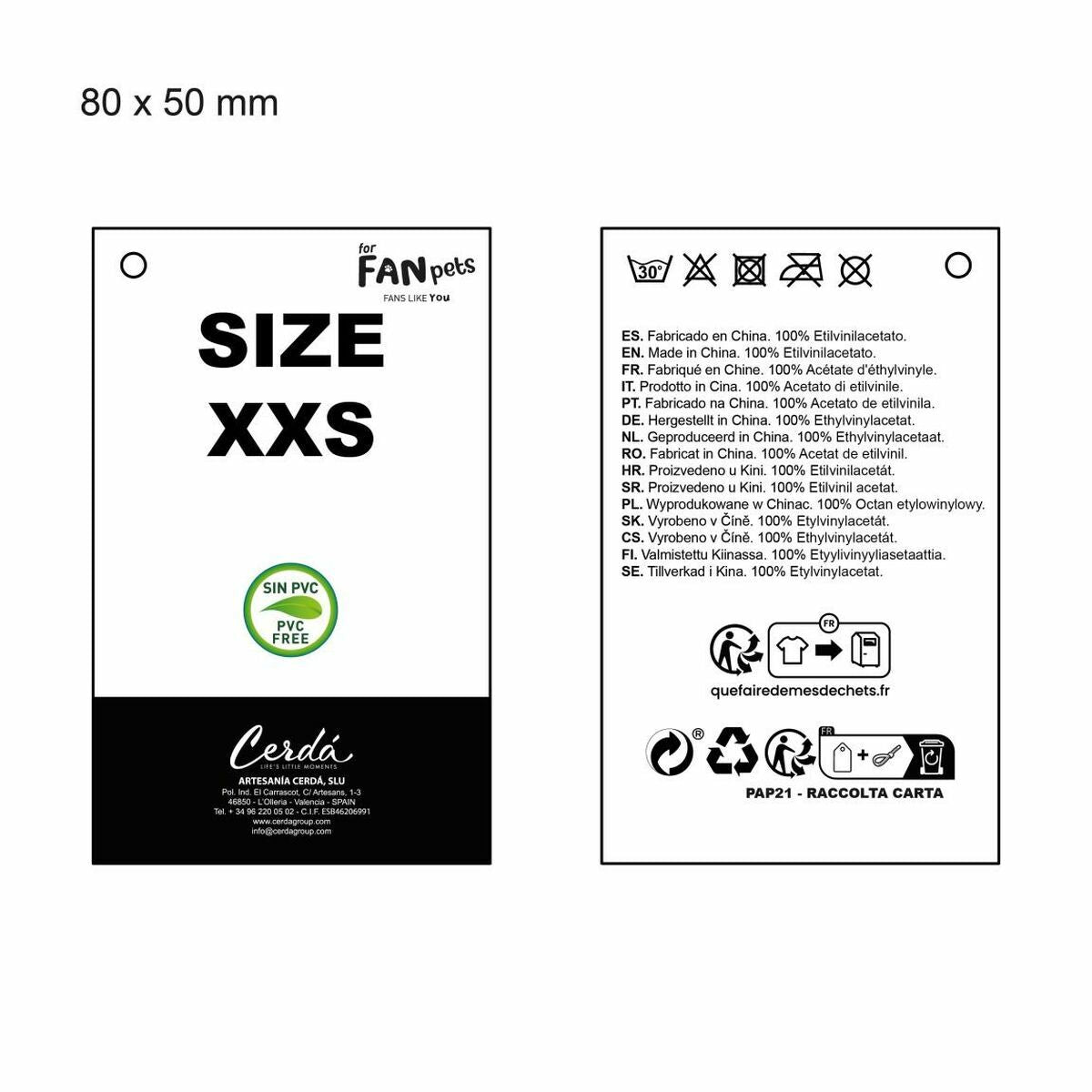 V3HAE608DA2EFA3336BA1A1661CFB0E0E7AR6939228P7