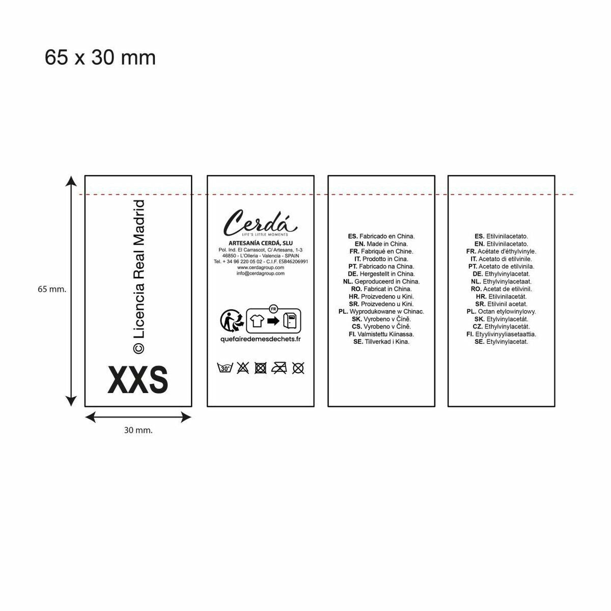 V3HE702D07159BD8CD66E782528E89D5F90R6939230P8