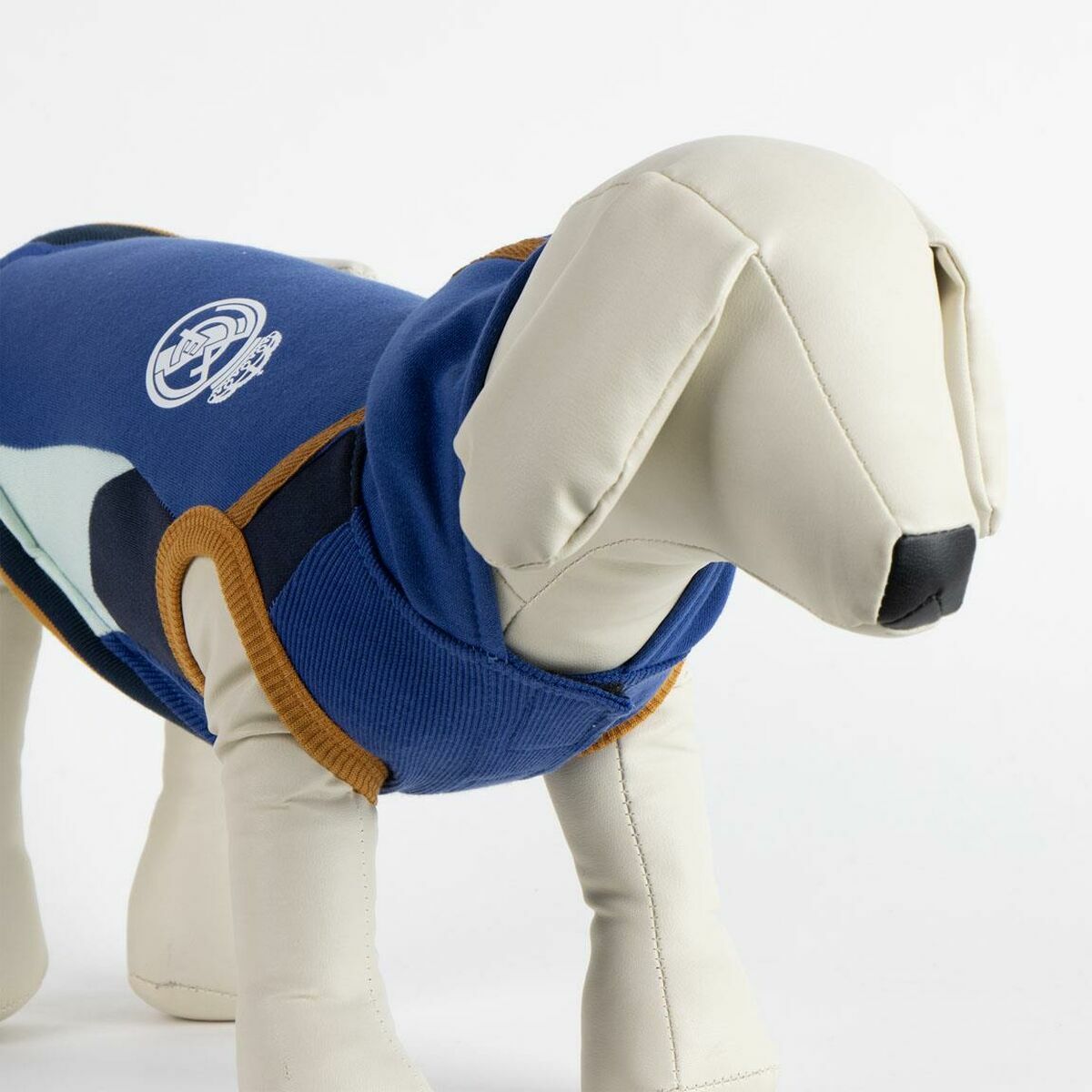 V2HDC02043538D6CF43B6EE49CA60D0F278R7069205P8