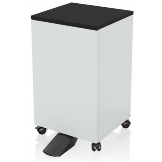 V7H066DB56E5F6840D20A85555417B304B5R7391352P1