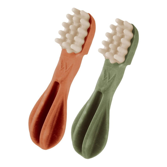 V2HF210D1A0B31E086D77260A42198C65FAR7725795P1