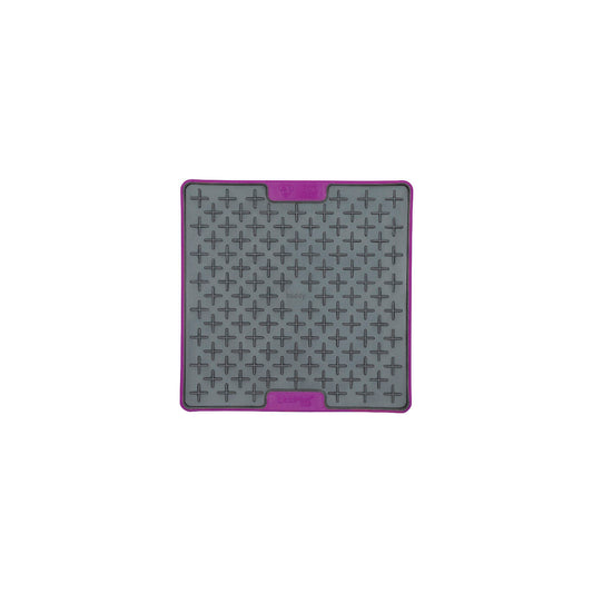 V9H92121165C02B2CDF2C60D6DF6CDC2003R4268322P2