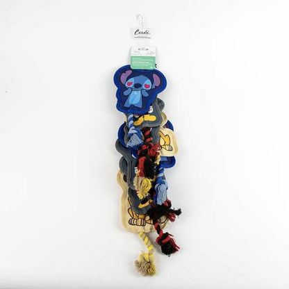 V4H3503D0C66CA7177950169ACE8A06B2A2R5566191P6