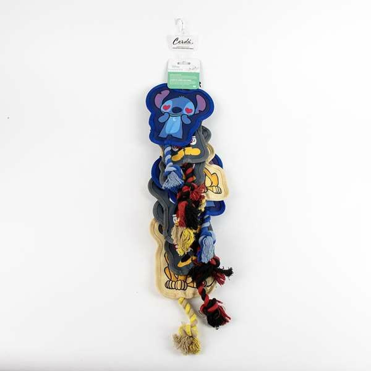 V4H194E0FABF184B74C87E4754CF9C35153R5613498P6