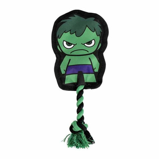 V4H19DA423D7EA874142C348B93C9A4ABB2R5613470P2