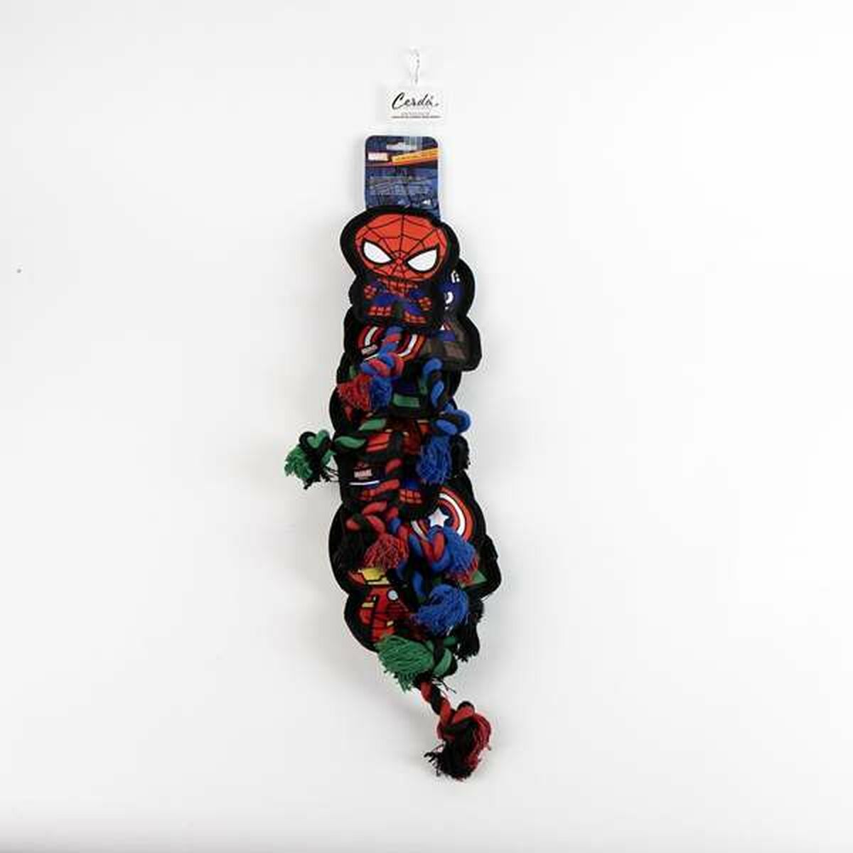 V4H4C9BFB85214EDB2FD5E8F0A8A7636843R5613474P6