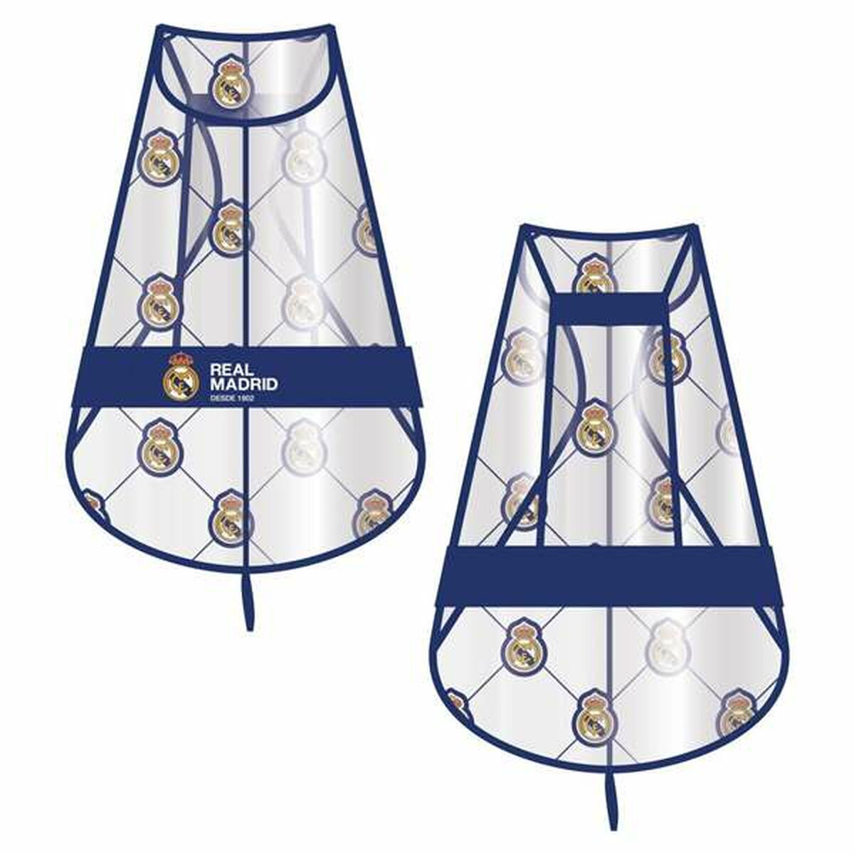 V3HDDEAAB56BE3FCCC1B21E26369E2E4398R6938989P4