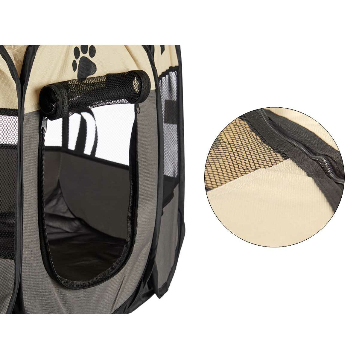 V9HC97399C79212D2E9CFD0059A180420CDR7128363P4