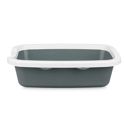 V13H968767076718103563444DB3672E82EFR7130274P3