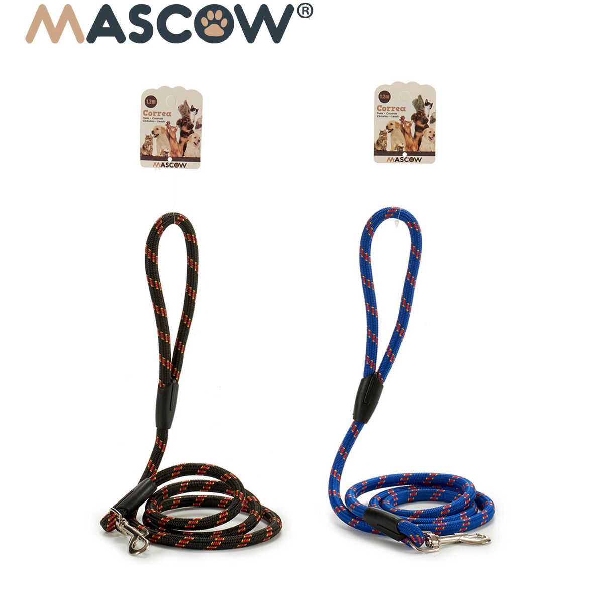 V2HC344138050B6BA2B81AB687045DCACF0R7556849P4