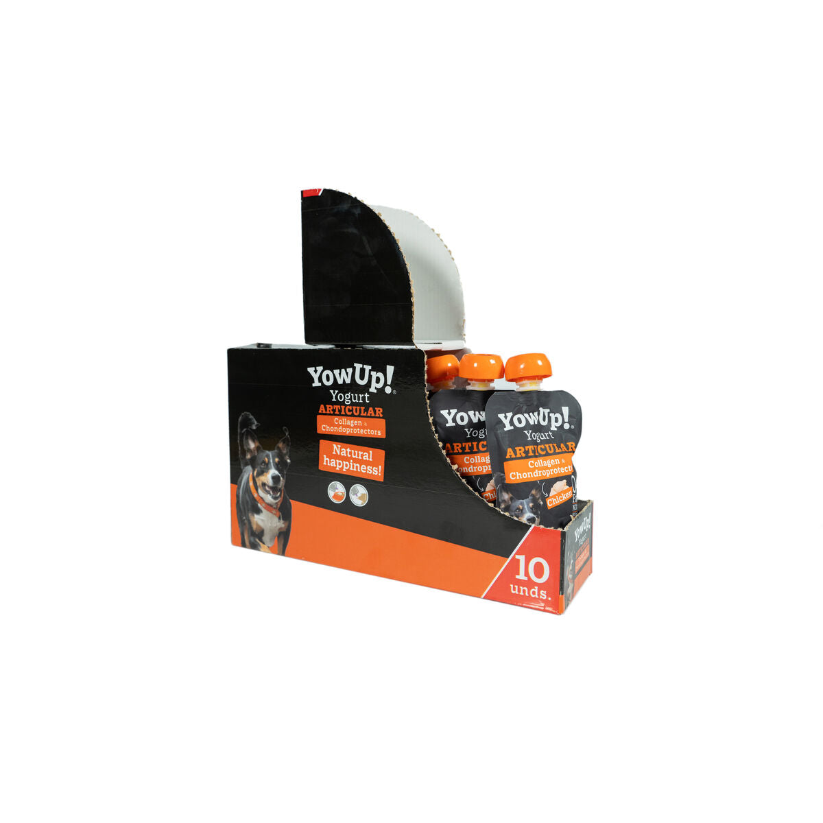 V5H4CDE63647886DEC4E6E02B99D5D2939BR5398664P3