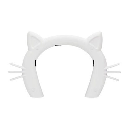 V4HE066367C3C21099E7CA5295CDB1F17CBR5762691P1