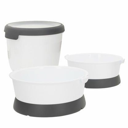 V4H2CA028824671F6D7B794A572FE5131C2R5746432P2