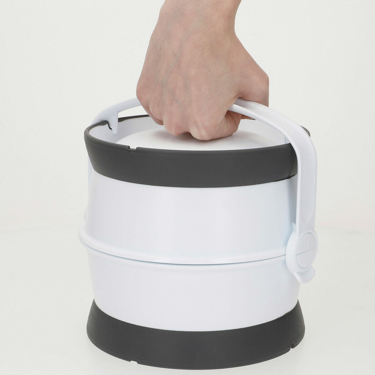 V4HA3F7B0CEF6AFA4B90EE40DBBF72F7225R5746436P5