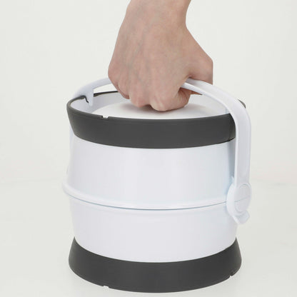 V4HA3F7B0CEF6AFA4B90EE40DBBF72F7225R5746436P5