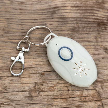 V14H683DEBE46BA1CF1744EEAA0716C5FD9FR5434228P4