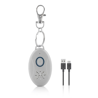 V14H4E3B95252B466E55EDDC23FF17FC5E5BR5434248P10