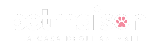 Petmaison.it - Negozio Online per Animali Domestici